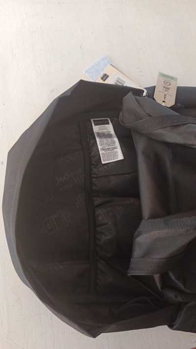 Foto 5 de ¡NUEVA! Mochila Jansport Superbreak Plus